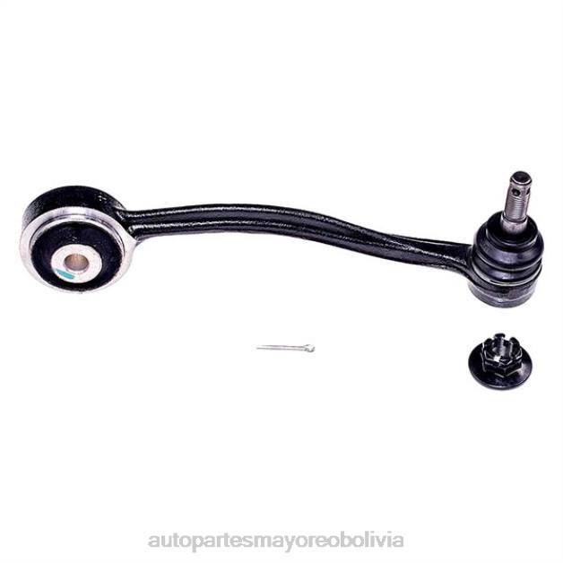 Hyundai brazo de control 54406-3m000 venta de autopartes mayoreo - N42N2574