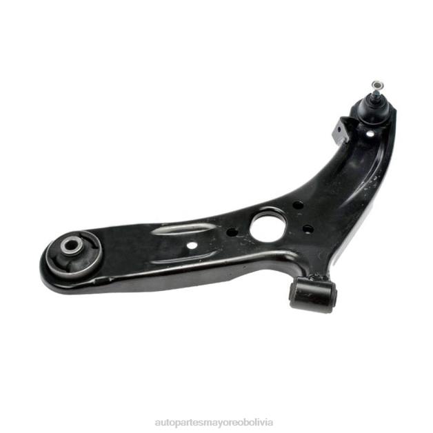 Hyundai brazo de control 54500-0u000 mayorista de repuestos automotrices - N42N37