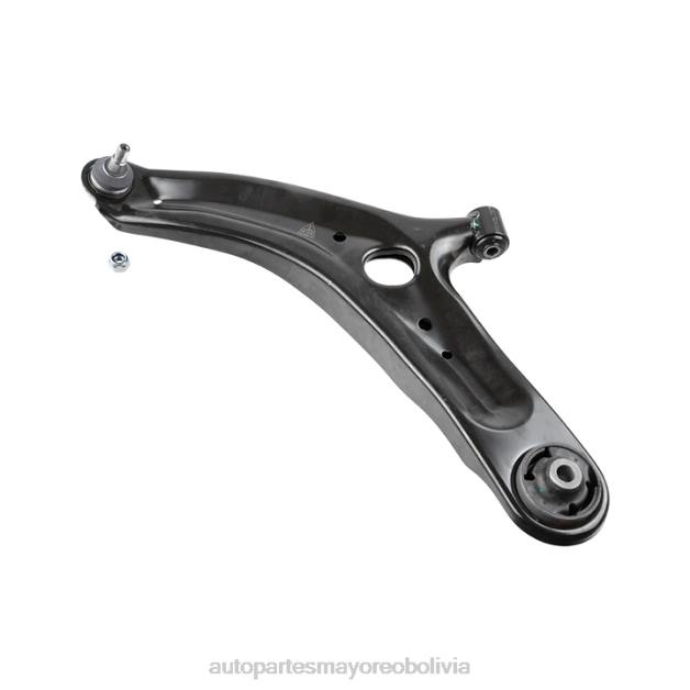 Hyundai brazo de control 54500-1p100 módulo de bomba de combustible - N42N1089