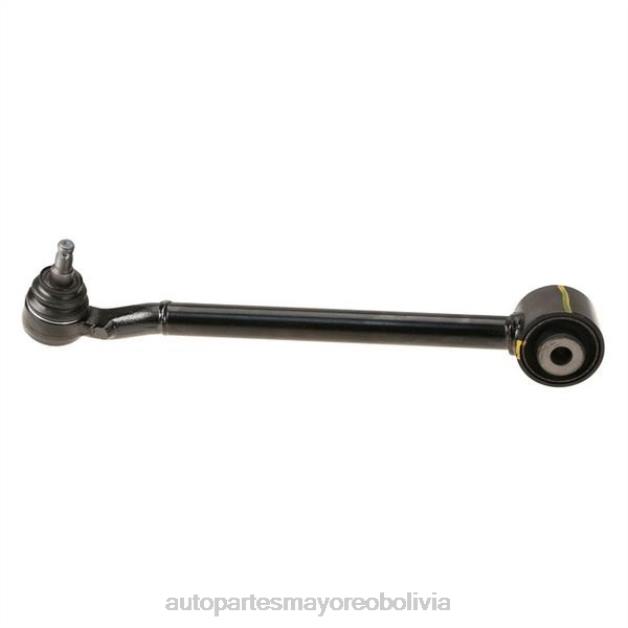 Hyundai brazo de control 54500-2m000 repuestos de motos la paz Bolivia - N42N2736