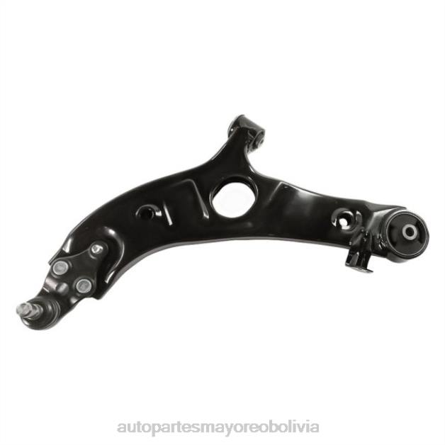 Hyundai brazo de control 54500-2w200 repuestos suzuki motos Bolivia - N42N2442