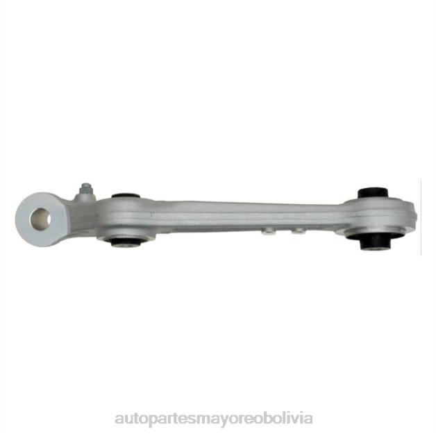 Hyundai brazo de control 54500-3n000 venta de autopartes mayoreo - N42N1214