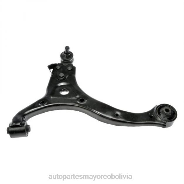 Hyundai brazo de control 54500-4d101 autopartes mayoreo - N42N3028