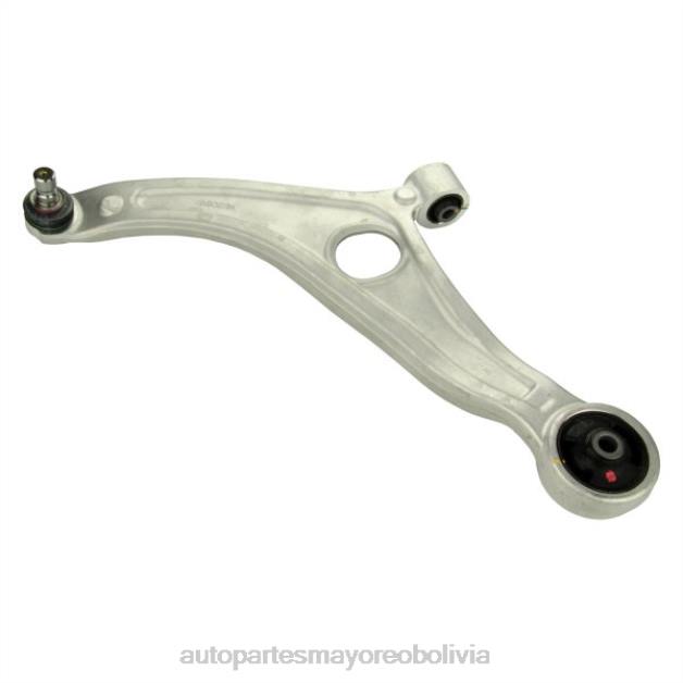 Hyundai brazo de control 54500-4r000 venta de autopartes mayoreo - N42N2554