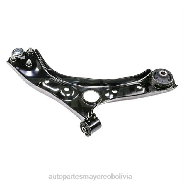 Hyundai brazo de control 54500-c1000 mayorista de repuestos automotrices - N42N1437