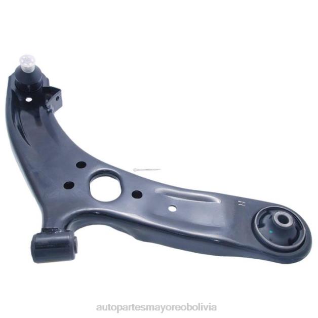 Hyundai brazo de control 54501-1r000 venta de autopartes mayoreo - N42N184