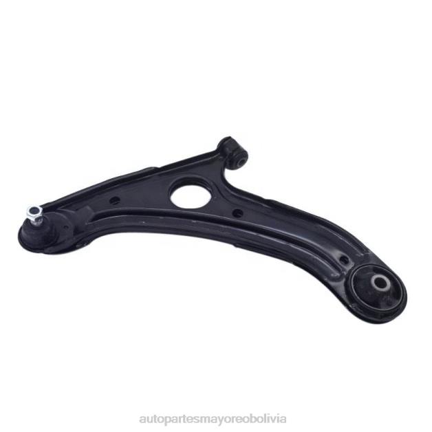 Hyundai brazo de control 54501-1s000 mayorista de repuestos de motos - N42N351