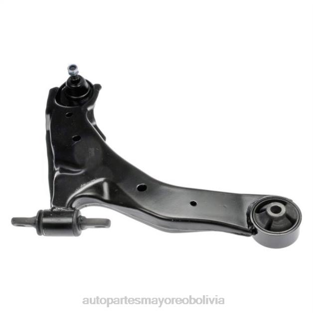 Hyundai brazo de control 54501-2c602as repuestos honda motos Bolivia - N42N1400