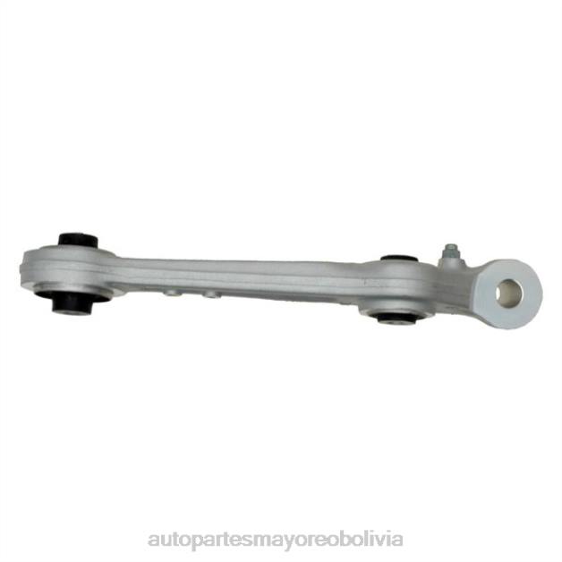 Hyundai brazo de control 54501-3n000 repuestos de auto en santa cruz Bolivia - N42N1213