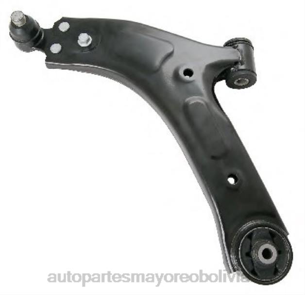 Hyundai brazo de control 54501-4h000 repuestos suzuki motos Bolivia - N42N182