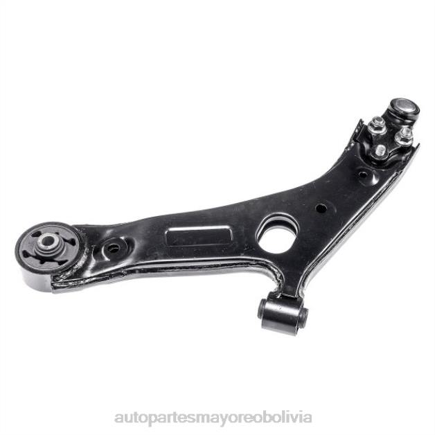 Hyundai brazo de control 54501-4w000 venta de autopartes mayoreo - N42N3424