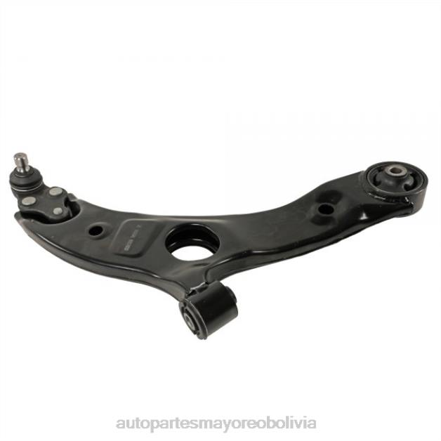 Hyundai brazo de control 54501-4z000 repuestos de motos la paz Bolivia - N42N3426