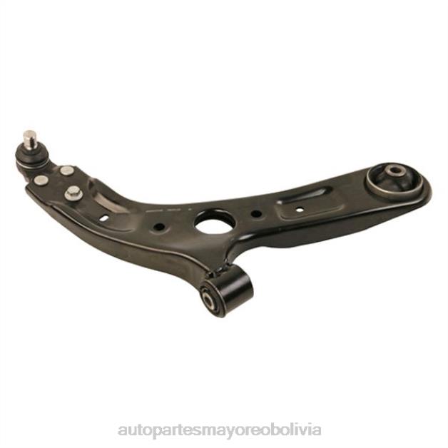 Hyundai brazo de control 54501-b2000 mayorista de venta de repuestos de motos - N42N1445