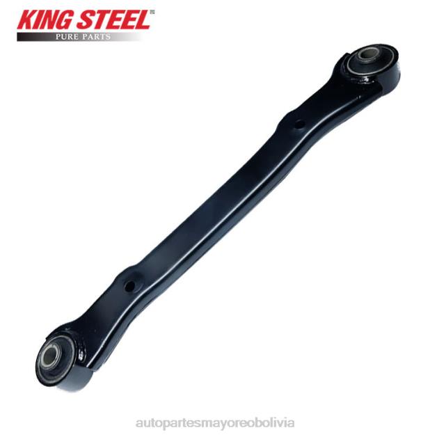 Hyundai brazo de control 55100-2z000 repuestos suzuki motos Bolivia - N42N102