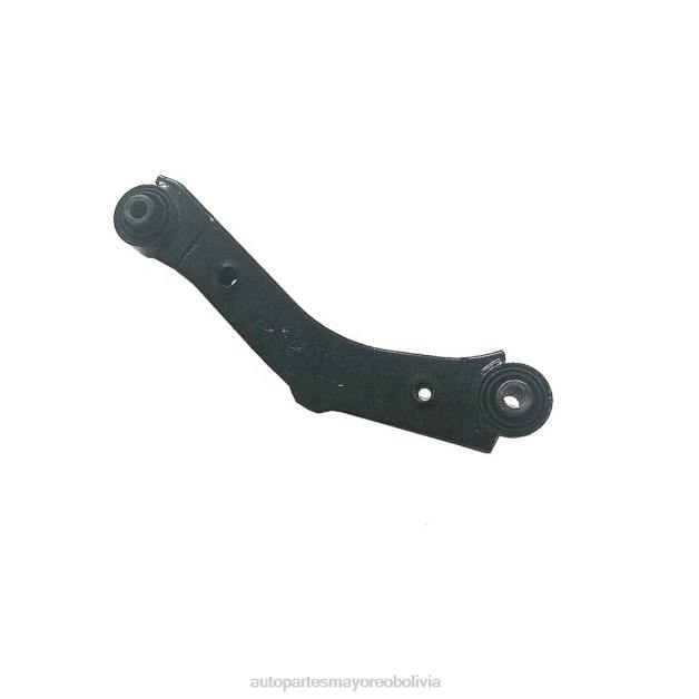 Hyundai brazo de control 55100-2z100 repuestos honda motos Bolivia - N42N100