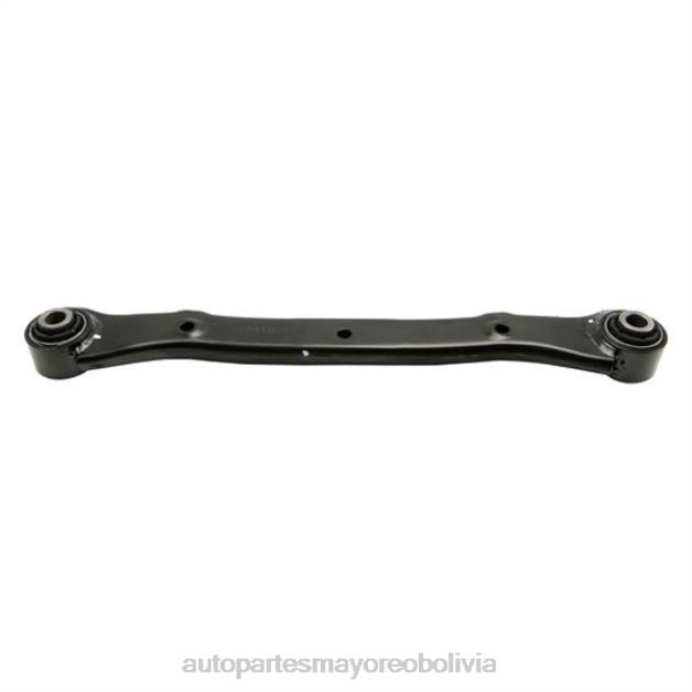 Hyundai brazo de control 55100-4z000 repuestos suzuki motos Bolivia - N42N2562
