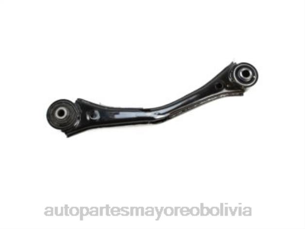 Hyundai brazo de control 55105-2m100 repuestos de auto en santa cruz Bolivia - N42N2763