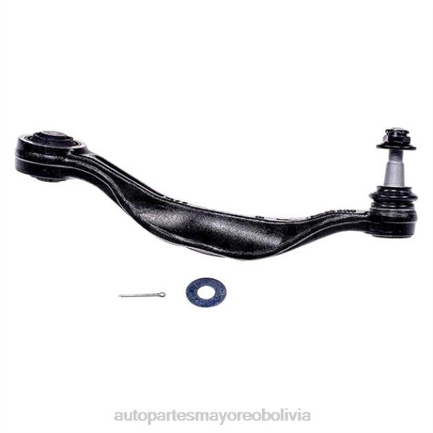 Hyundai brazo de control 55106-b1000 mayorista de venta de repuestos de motos - N42N2765