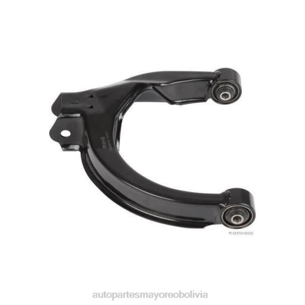 Hyundai brazo de control 55110-38600 autopartes mayoreo - N42N178