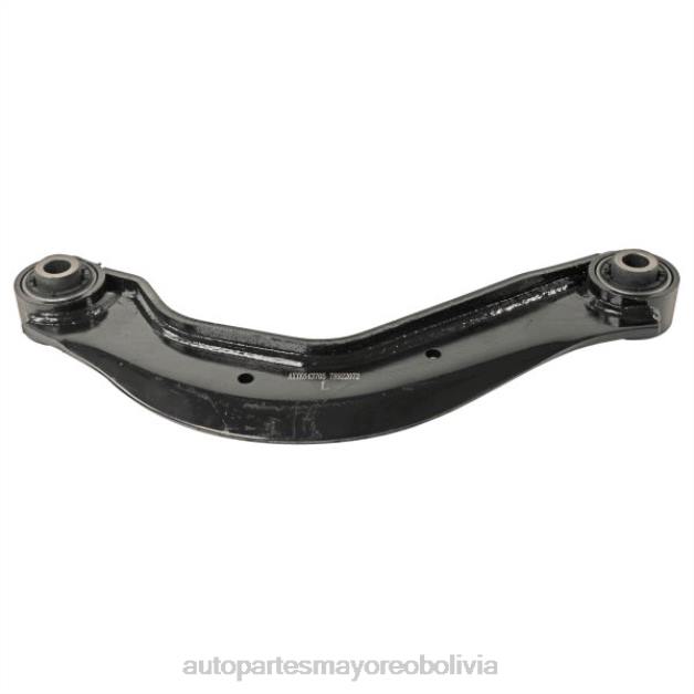 Hyundai brazo de control 55110-c2100 repuestos honda motos Bolivia - N42N1710