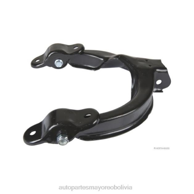 Hyundai brazo de control 55120-38600 módulo de bomba de combustible - N42N179