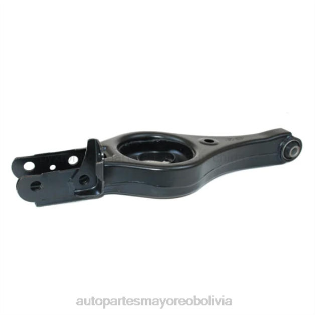 Hyundai brazo de control 55210-2z100 autopartes mayoreo - N42N98