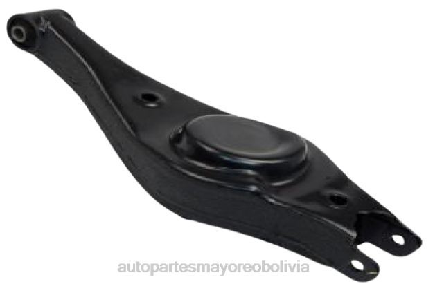 Hyundai brazo de control 55210-4d150 repuestos de motos la paz Bolivia - N42N276