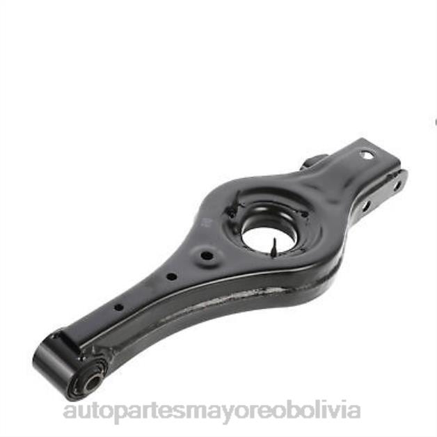 Hyundai brazo de control 55220-2s200 repuestos suzuki motos Bolivia - N42N3082