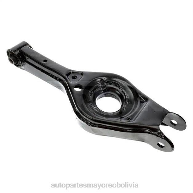 Hyundai brazo de control 55220-3q500 repuestos honda motos Bolivia - N42N2990