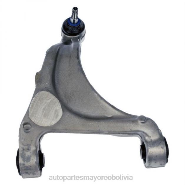 Hyundai brazo de control 55230-1u000 mayorista de venta de repuestos de motos - N42N3145