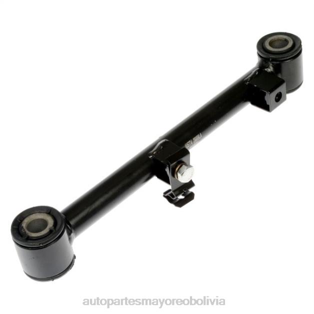Hyundai brazo de control 55250-3k001 venta de autopartes mayoreo - N42N3014