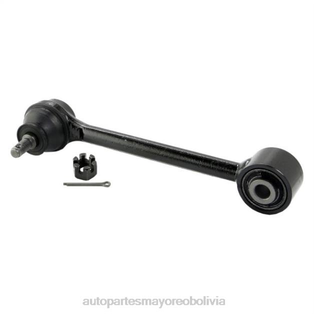 Hyundai brazo de control 55250-3r000 repuestos honda motos Bolivia - N42N2310