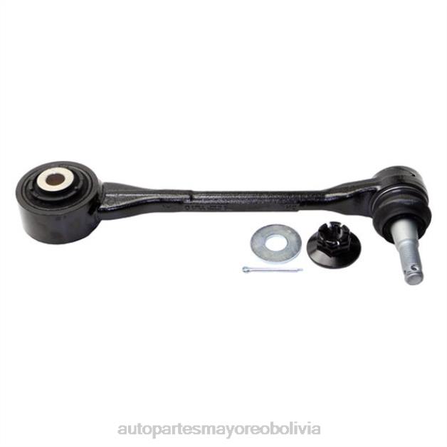 Hyundai brazo de control 55250-b1100 venta de autopartes mayoreo - N42N2734