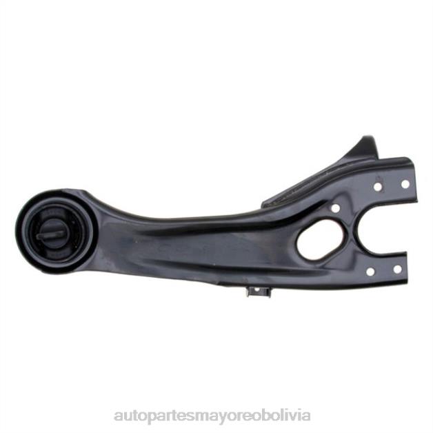Hyundai brazo de control 55270-2h000 repuestos honda motos Bolivia - N42N1210