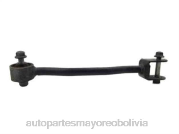 Hyundai brazo de control 55270-2m101 autopartes mayoreo - N42N2738