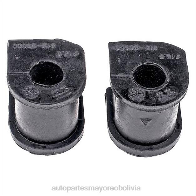 Hyundai casquillo de arrastre del brazo de control 54813-25000 repuestos de motos la paz Bolivia - N42N1946