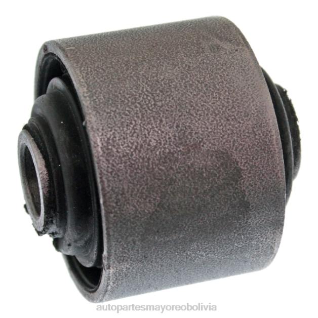 Hyundai casquillo de arrastre del brazo de control 55130-38000 repuestos honda motos Bolivia - N42N180