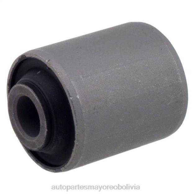 Hyundai casquillo de arrastre del brazo de control 55215-38000 mayorista de repuestos de motos - N42N3221