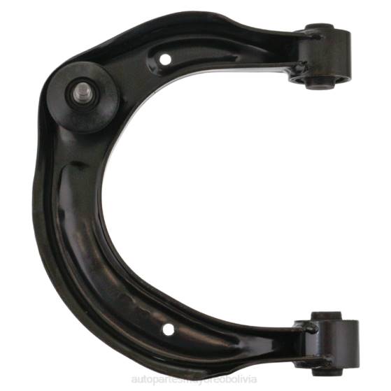 brazo de control 54420-3f601 BNPH728 autopartes mayoreo - HYUNDAI