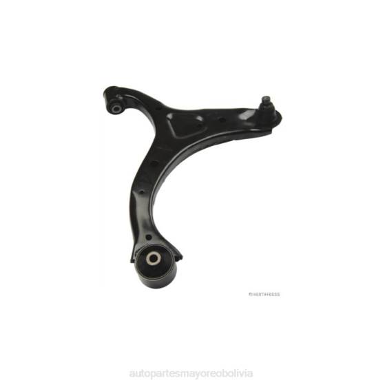 brazo de control 54500-2p000 BNPH643 repuestos de auto en santa cruz Bolivia - HYUNDAI