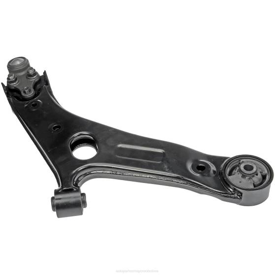 brazo de control 54500-2s000 BNPH637 mayorista de repuestos automotrices - HYUNDAI