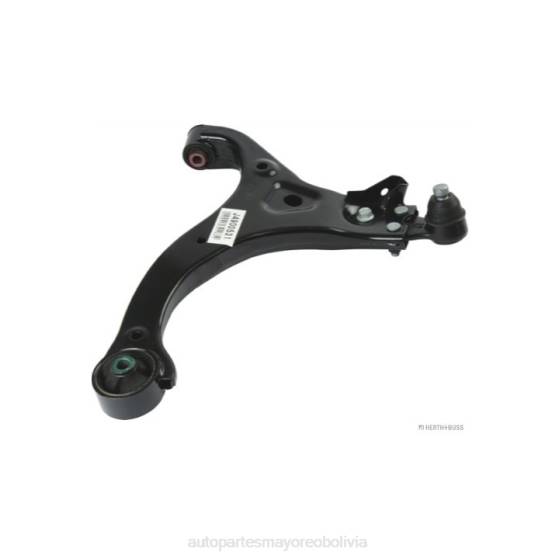brazo de control 54500-3j000 BNPH641 mayorista de repuestos de motos - HYUNDAI