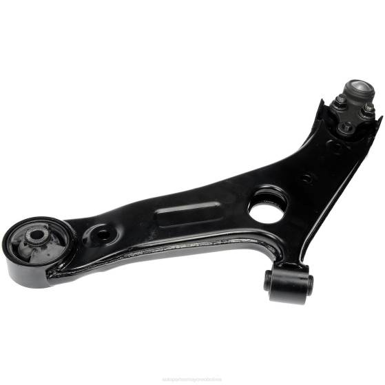 brazo de control 54501-2s000 BNPH636 repuestos de motos la paz Bolivia - HYUNDAI