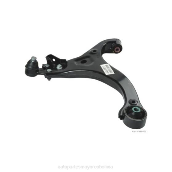brazo de control 54501-3j000 BNPH640 repuestos honda motos Bolivia - HYUNDAI