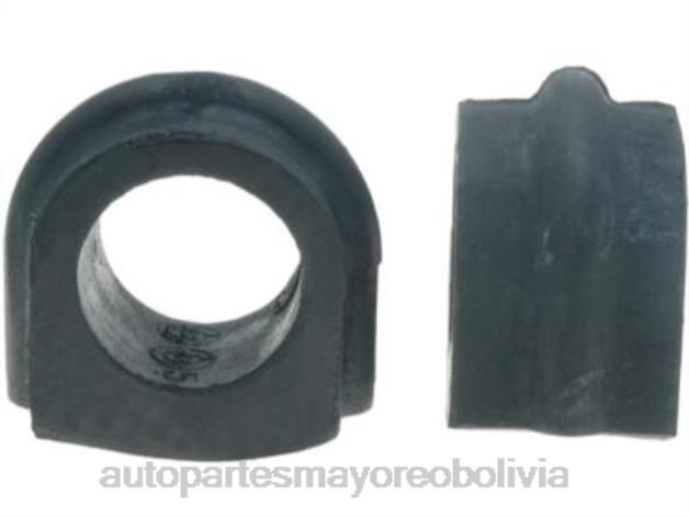 Infiniti Buje de arrastre del brazo de control 54613-70t07 repuestos suzuki motos Bolivia - N42N492
