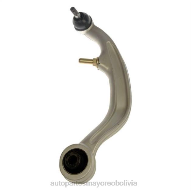 Infiniti brazo de control 54468-ac70f mayorista de venta de repuestos de motos - N42N1205