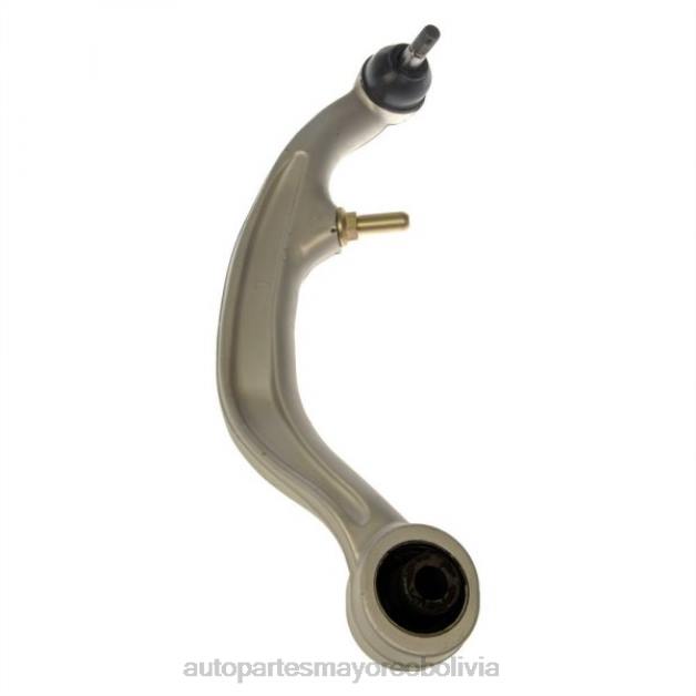 Infiniti brazo de control 54469-ac70f repuestos de motos la paz Bolivia - N42N1206