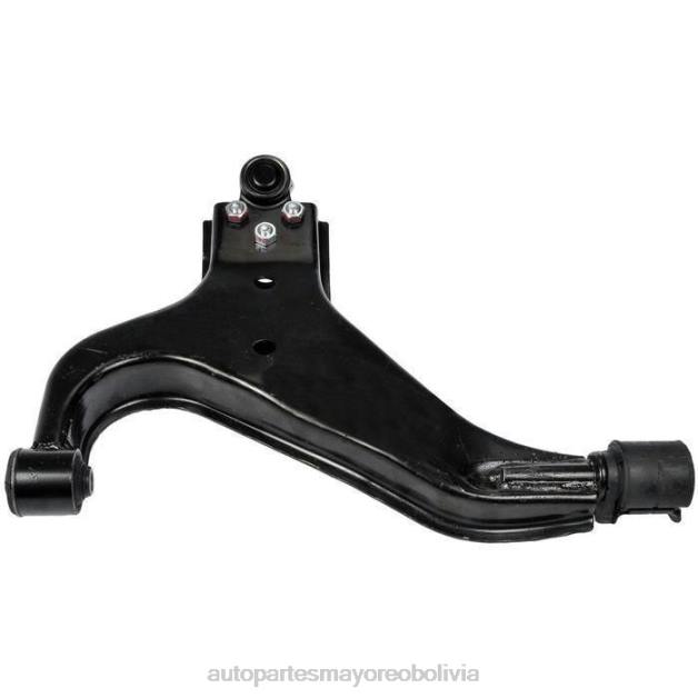 Infiniti brazo de control 54500-0w000 mayorista de repuestos de motos - N42N151
