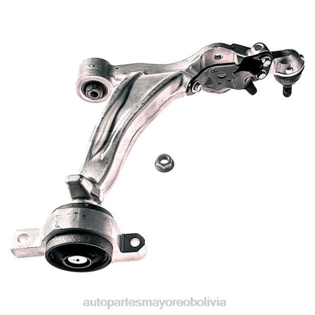 Infiniti brazo de control 54500-jl04b mayorista de repuestos automotrices - N42N2417