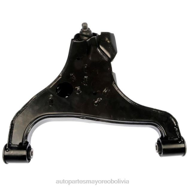 Infiniti brazo de control 54500-zr00a mayorista de repuestos automotrices - N42N157